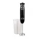 Cup Blender Feel Maestro MR-511 Black 500 W