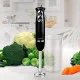 Cup Blender Feel Maestro MR-511 Black 500 W