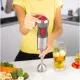 Cup Blender Zelmer ZHB4652 Grey Silver 1400 W 500 ml 0,5 L