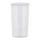 Batidora de Vaso Braun MQ9195XLI Negro 1200 W 500 ml