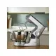 Food Processor Kenwood KVC85.004SI 1200 W 5 L