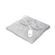 Electric Blanket Adler AD 7403 zielona Green 30 x 20 x 15 cm