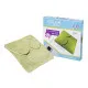 Electric Blanket Adler AD 7403 zielona Green 30 x 20 x 15 cm