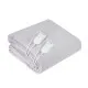 Electric Blanket Adler AD 7426 Grey