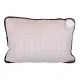 Electric Blanket Oromed ORO-HEAT PILLOW White Beige