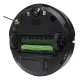 Robot Vacuum Cleaner iRobot j915840