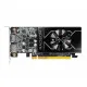 Graphics card ASRock LP Radeon RX 6400 GDDR6