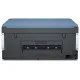 Impresora Multifunción HP 28B51A