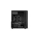Caja Semitorre ATX Endorfy EY2A015 Negro