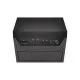 Caja Semitorre ATX Endorfy EY2A015 Negro