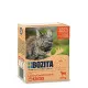 Comida para gato Bozita 4914 Cordero 370 g