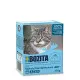 Comida para gato Bozita 4911 Pescado 370 g