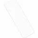 Protector de Pantalla para Móvil Otterbox IPHONE 15 PRO