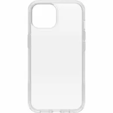 Funda para Móvil Otterbox IPHONE 13/14/15 Transparente