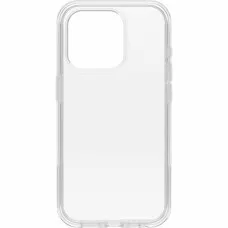 Funda para Móvil Otterbox IPHONE 15 PRO Transparente iPhone 15 Pro