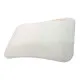 Ergonomic Pillow for Knees and Legs MDH VARIO PILLOW