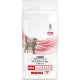 Comida para gato Purina Pro Plan Aves 1,5 Kg