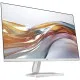 Monitor HP 94C21E9#ABB Full HD 23,8