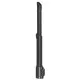 Aspiradora sin Cable Samsung VS20C954CTN Negro 580 W