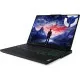 Laptop Lenovo 83DE006WPB 16