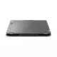 Laptop Lenovo 83JC0064PB 15,6