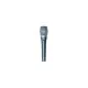 Microphone Shure BETA 87A