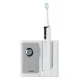 Electric Toothbrush Blaupunkt AGDBLDC007