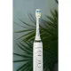 Electric Toothbrush Oromed SONIC NEXT WHITE
