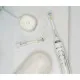 Electric Toothbrush Oromed SONIC NEXT WHITE