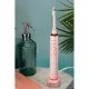 Electric Toothbrush Oromed SONIC NEXT PINK