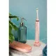 Electric Toothbrush Oromed SONIC NEXT PINK