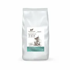 Pienso NATURAL TRAIL Premium Insects 10 kg