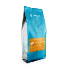 Pienso Lincoln Large Lamb Cordero 12 kg