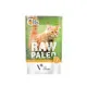 Comida para gato VETEXPERT Adult Cat 100 g