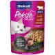 Comida para gato Vitakraft Poésie Delice