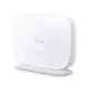 Router TP-Link Archer MR505