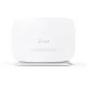 Router TP-Link Archer MR505