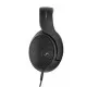 Auriculares con Micrófono Sennheiser 509144 Negro