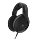 Auriculares con Micrófono Sennheiser 509144 Negro