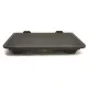 Cooling Base for a Laptop Media Tech MT2660