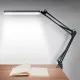 Desk lamp Media Tech MT224. Black 750 Lm