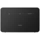 Router Huawei B535-232A