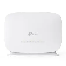 Router TP-Link TL-MR105