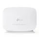 Router TP-Link TL-MR105