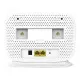 Router TP-Link TL-MR105