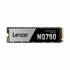 Hard Drive Lexar LNQ790X001T-RNNNG 1 TB SSD