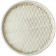 HEPA filter Kärcher 2.863-238.0 (1 Unit)