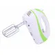 Hand Mixer Adler AD 4205g Plastic