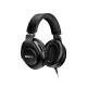 Auriculares de Diadema Shure SRH440A-EFS
