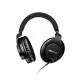 Auriculares de Diadema Shure SRH440A-EFS